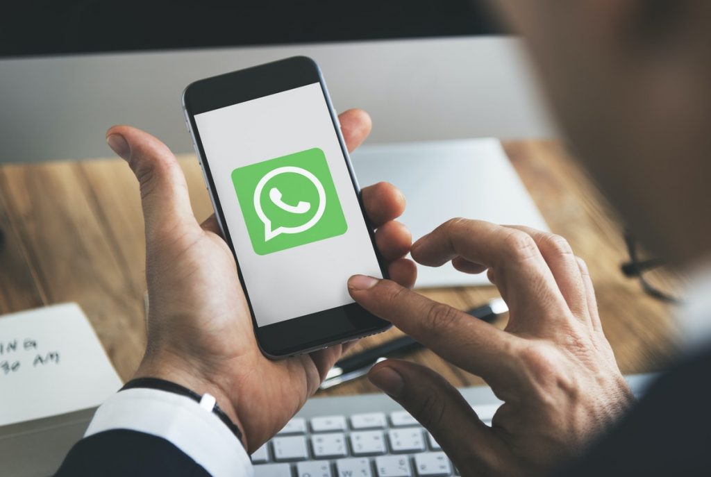 2 Dicas para divulgação dos seus livros pelo whatsapp